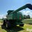 2005-john-deere-9860-sts-image-7