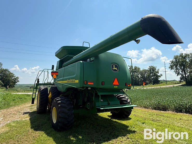 2005-john-deere-9860-sts-image-7