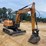 2019-case-cx57c-mini-excavator-image-5