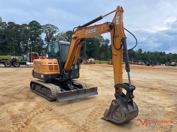2019-case-cx57c-mini-excavator-image-5