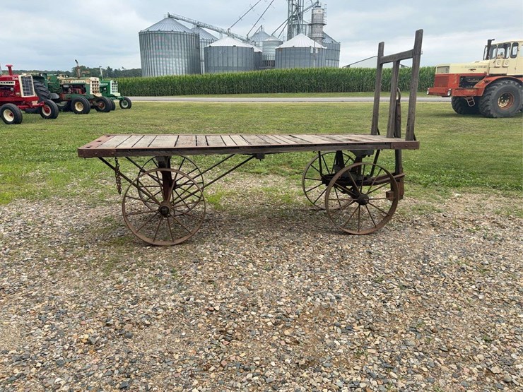 steel-wheel-wagon-image-1
