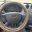 2011-ford-transit-connect-image-15