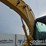 2017-kobelco-sk170-lc-10-image-19