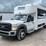 2011-ford-f550-image-1
