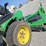 2010-john-deere-1445-image-14