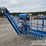 2017-genie-z60/37fe-image-9