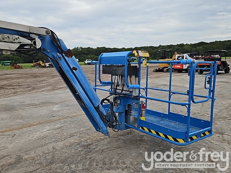 2017-genie-z60/37fe-image-9