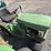 1968-john-deere-112-image-2