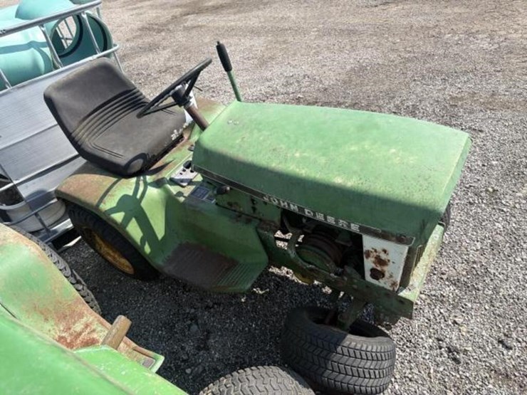 1968-john-deere-112-image-2