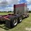 2000-peterbilt-379-image-5