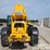 2018-jcb-510-56-image-23
