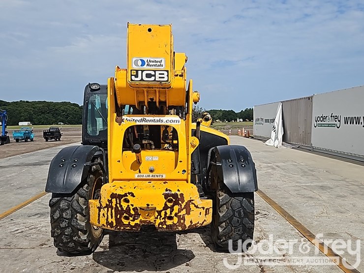 2018-jcb-510-56-image-23