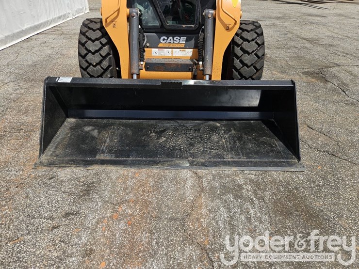 2019-case-sr270-image-13