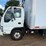 2007-isuzu-npr-image-18