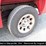 2007-chevrolet-1500-image-16