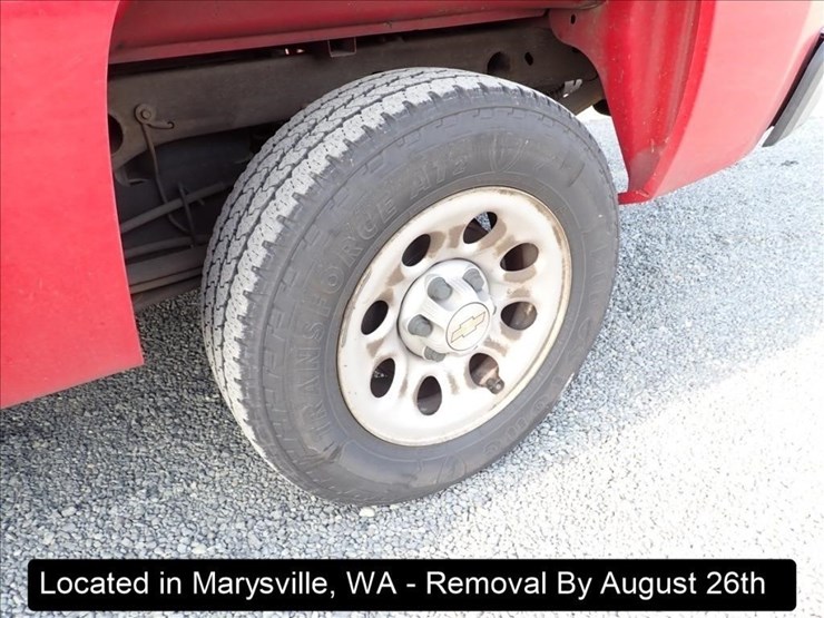 2007-chevrolet-1500-image-16