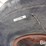 aircraft-tire-w/20"-rim-15"-wide-10-bolt-image-9