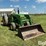 1981-john-deere-2440-image-3