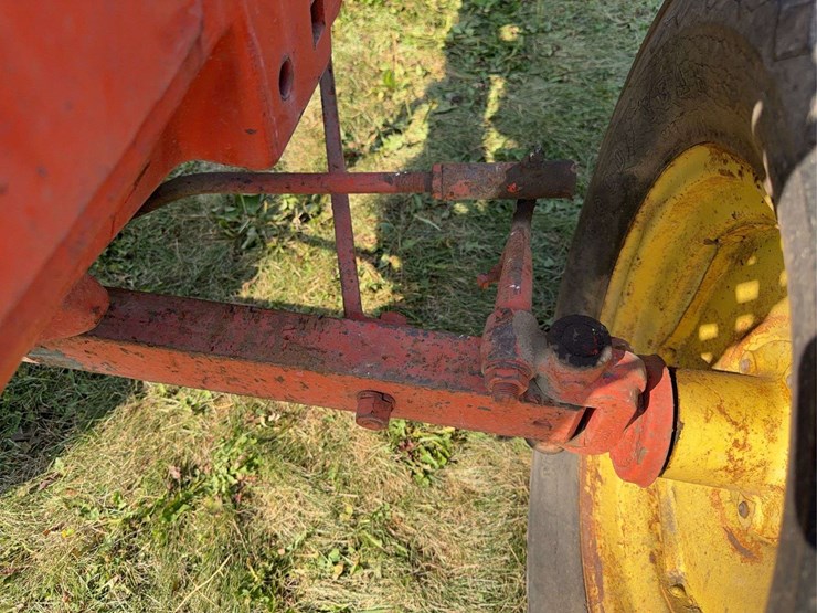 massey-ferguson-44-image-16