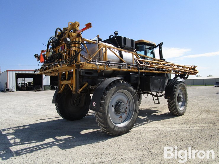 2015-ag-chem-rg1300b-image-5