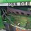 john-deere-2940-image-13