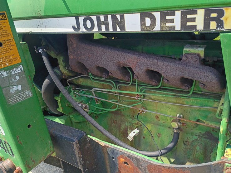 john-deere-2940-image-13