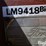 ford-706-image-15