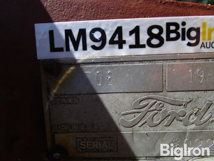 ford-706-image-15