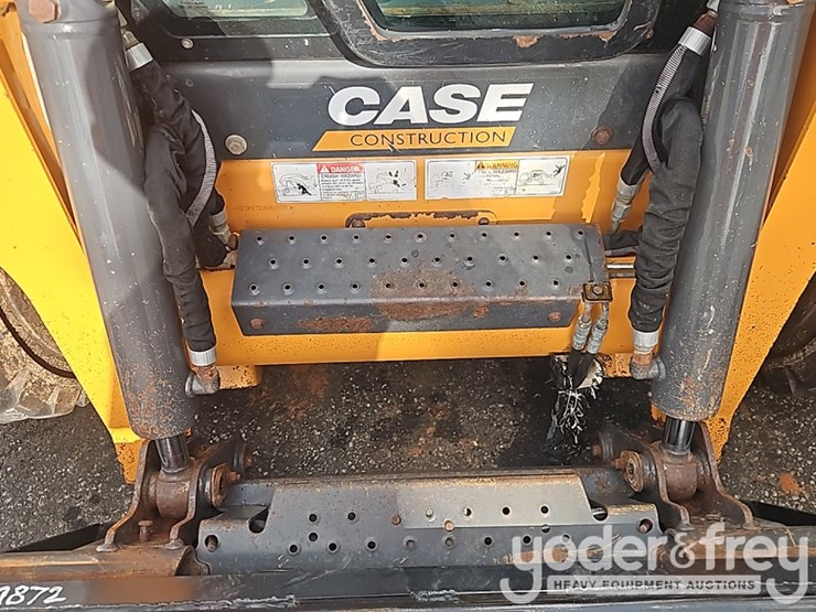 2019-case-sr270-image-51