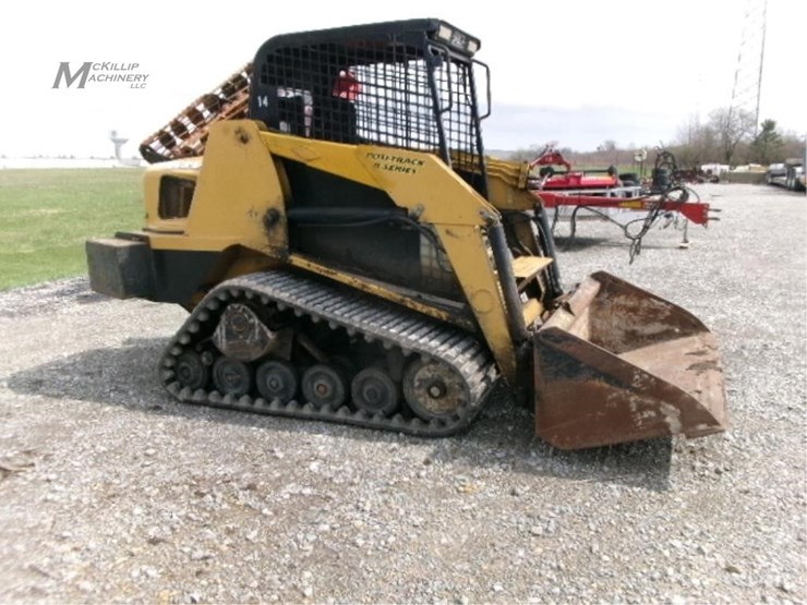 asv-posi-track-rc50-image-5