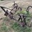 international-harvester-four-row-mounted-cultivator-image-9