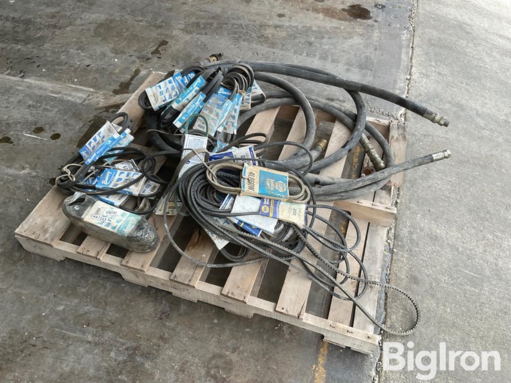 v-belts-&-hydraulic-hose-image-1