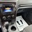 2015-chevrolet-traverse-image-11