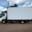 2007-isuzu-npr-image-5