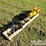 2026-caterpillar-303-image-1