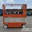 2019-snorkel-s3226e-image-5