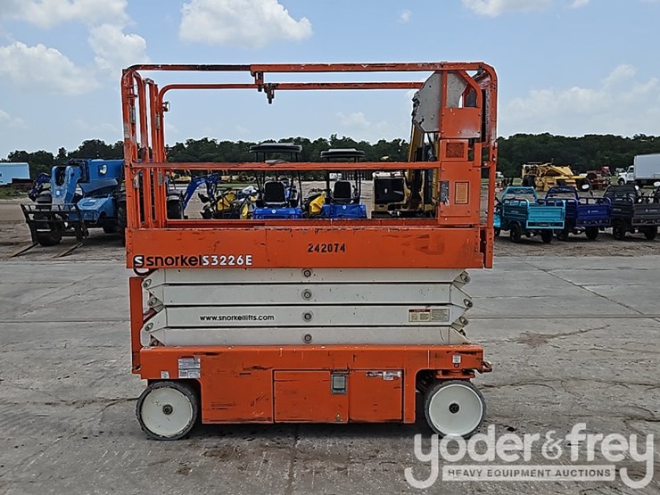 2019-snorkel-s3226e-image-5
