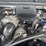 2013-chevrolet-2500-image-25