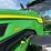 2024-john-deere-8r-340-image-12