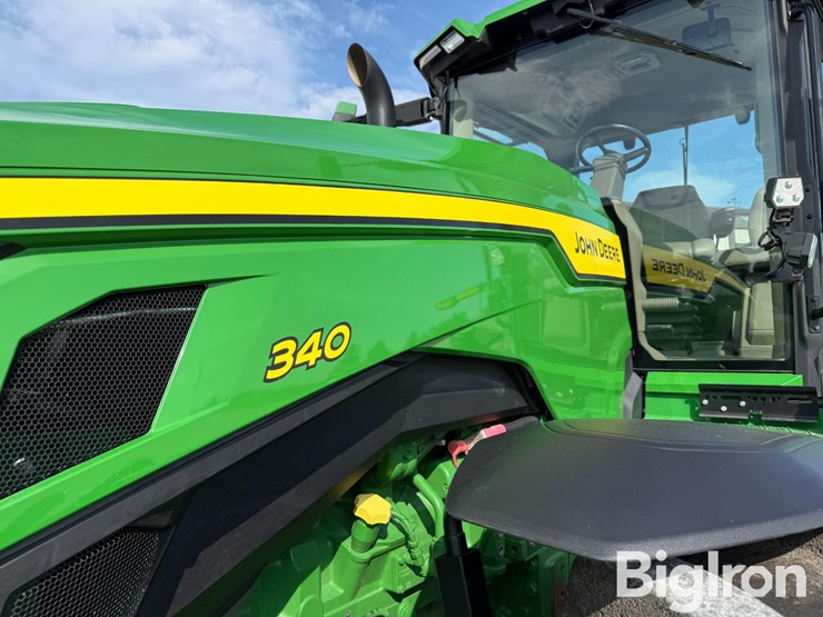 2024-john-deere-8r-340-image-12