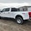 2017-ford-f350-image-4