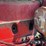 farmall-f-20-image-21