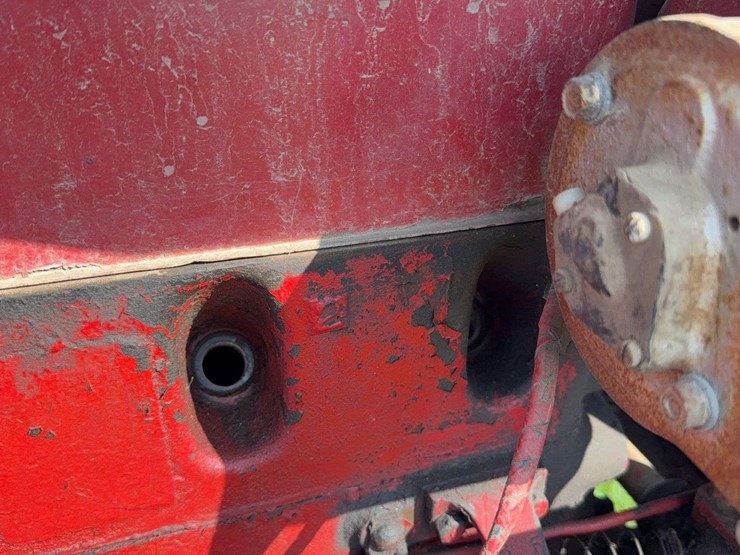 farmall-f-20-image-21