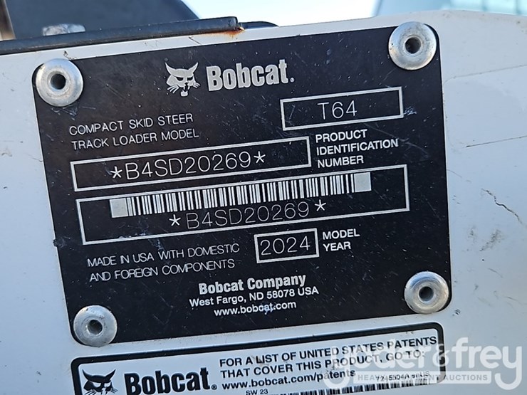 2024-bobcat-t64-image-34