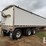2011-wilson-grain-trailer-image-5