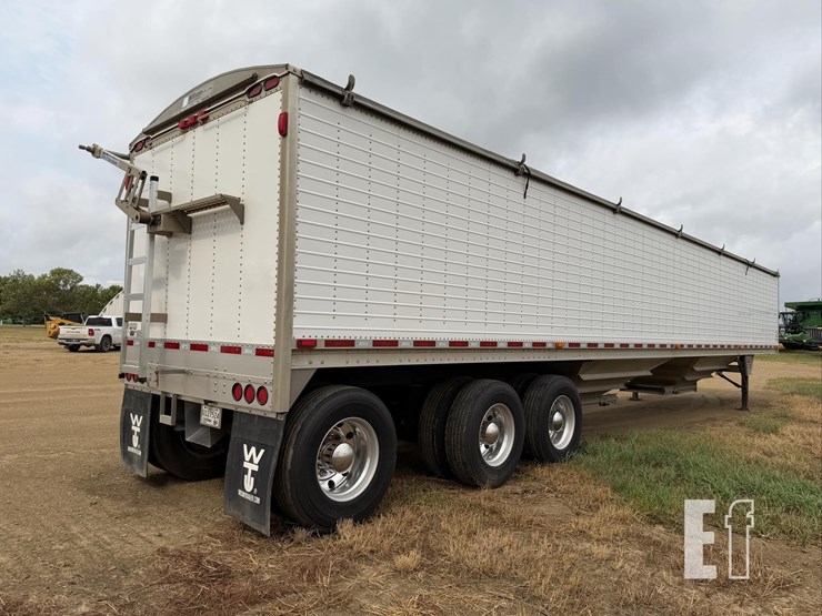 2011-wilson-grain-trailer-image-5