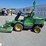 2013-john-deere-1445-ii-image-8