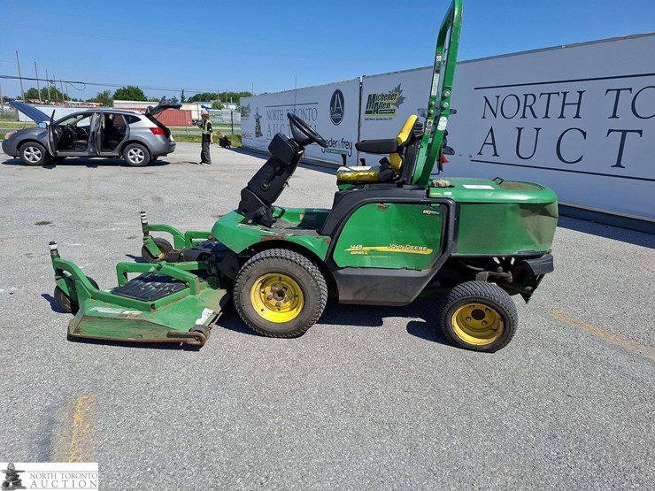 2013-john-deere-1445-ii-image-8