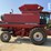 case-ih-1660-image-6