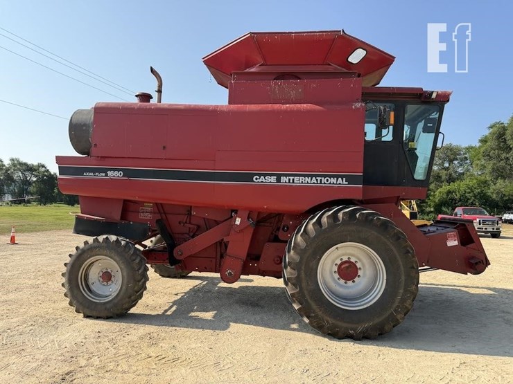 case-ih-1660-image-6